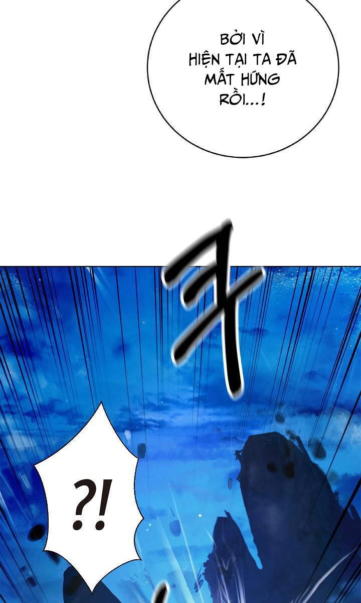 Lãng Tiên Kỳ Đàm Chapter 124 - 24