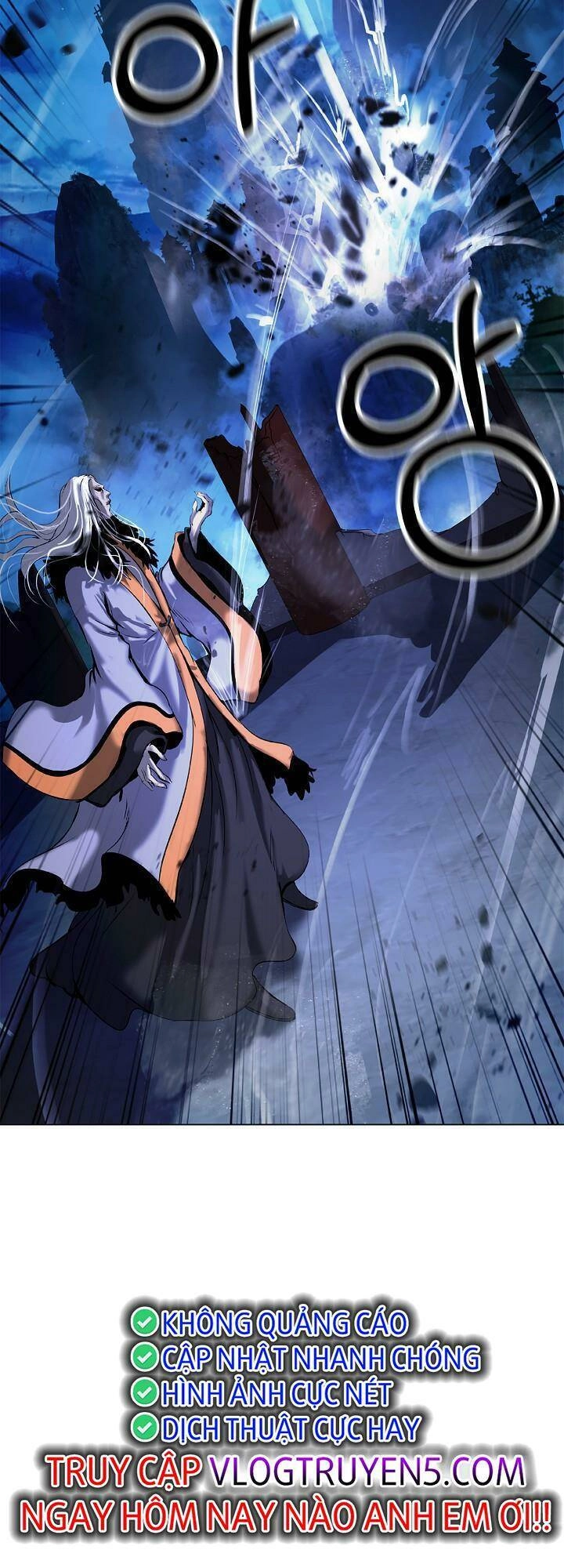 Lãng Tiên Kỳ Đàm Chapter 124 - 25