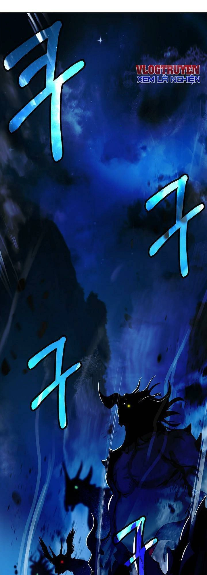 Lãng Tiên Kỳ Đàm Chapter 124 - 26