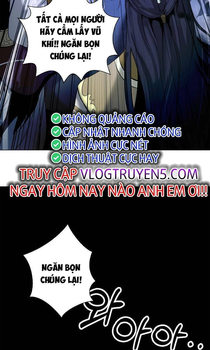 Lãng Tiên Kỳ Đàm Chapter 124 - 29