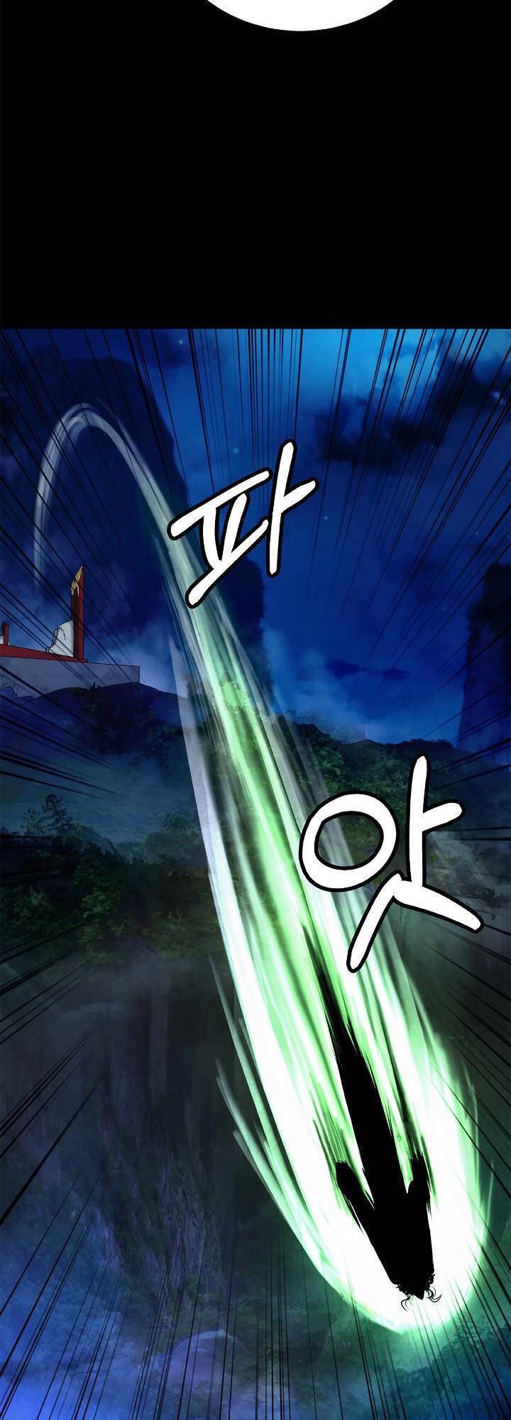 Lãng Tiên Kỳ Đàm Chapter 124 - 32