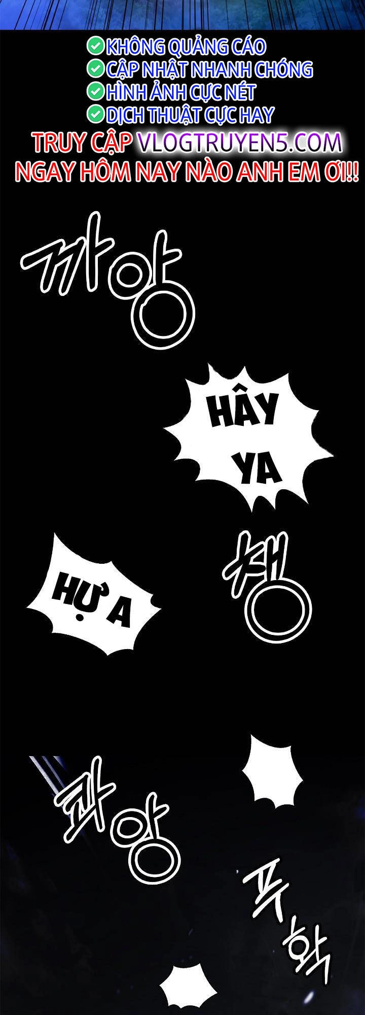 Lãng Tiên Kỳ Đàm Chapter 124 - 33