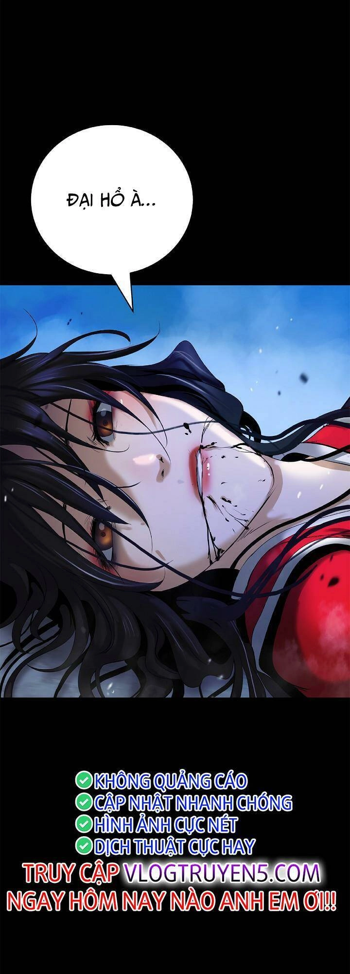 Lãng Tiên Kỳ Đàm Chapter 124 - 38