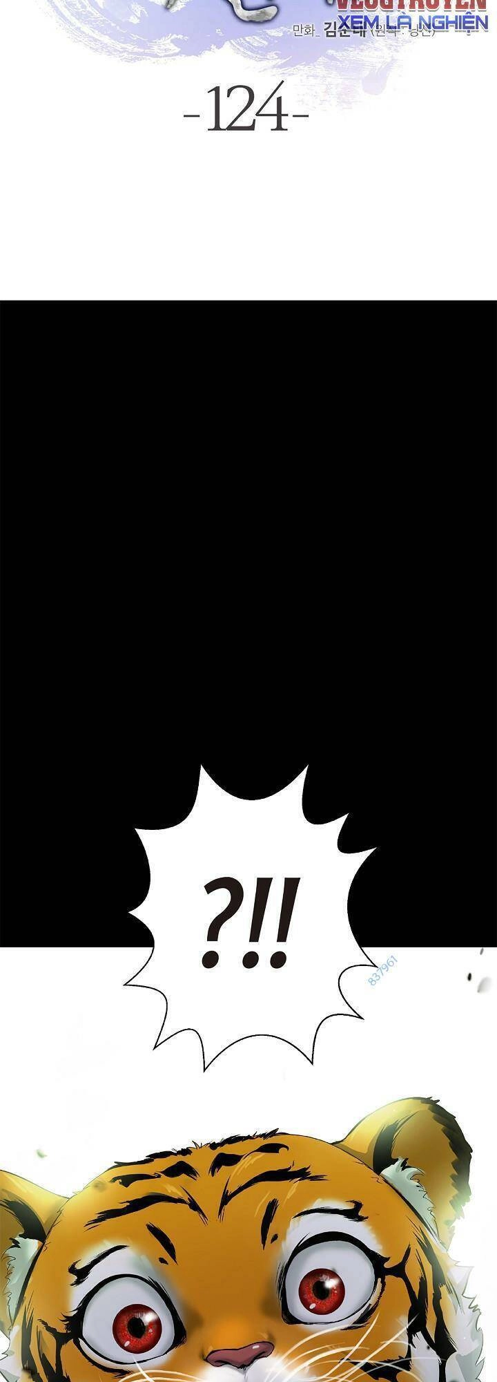 Lãng Tiên Kỳ Đàm Chapter 124 - 40