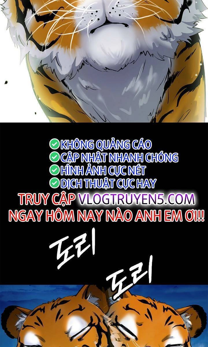 Lãng Tiên Kỳ Đàm Chapter 124 - 41