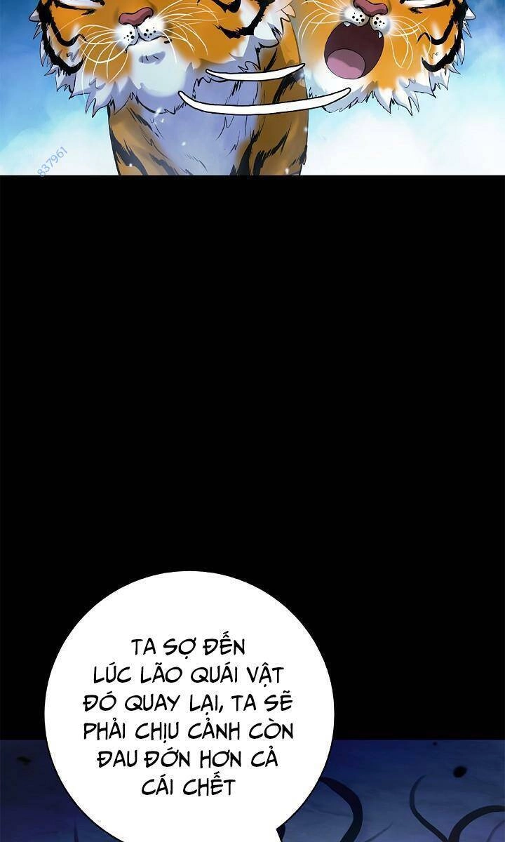 Lãng Tiên Kỳ Đàm Chapter 124 - 42