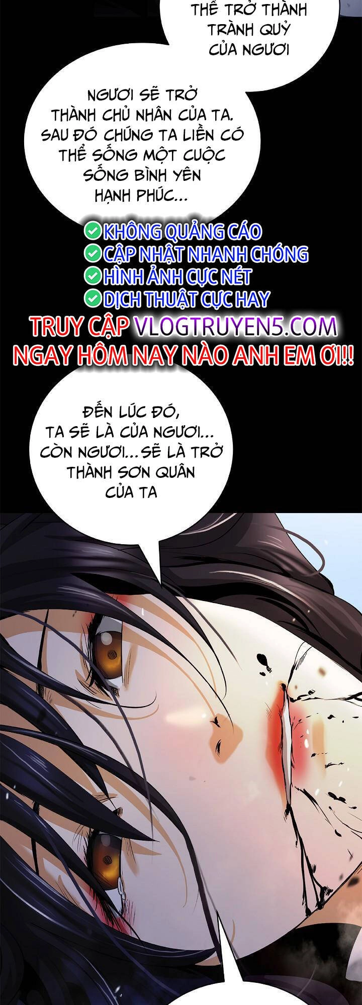 Lãng Tiên Kỳ Đàm Chapter 124 - 45