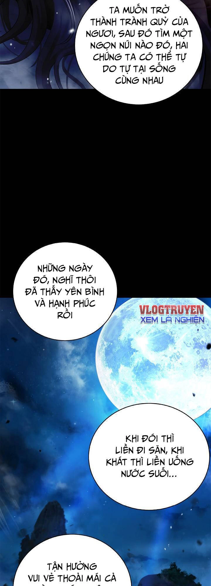 Lãng Tiên Kỳ Đàm Chapter 124 - 46