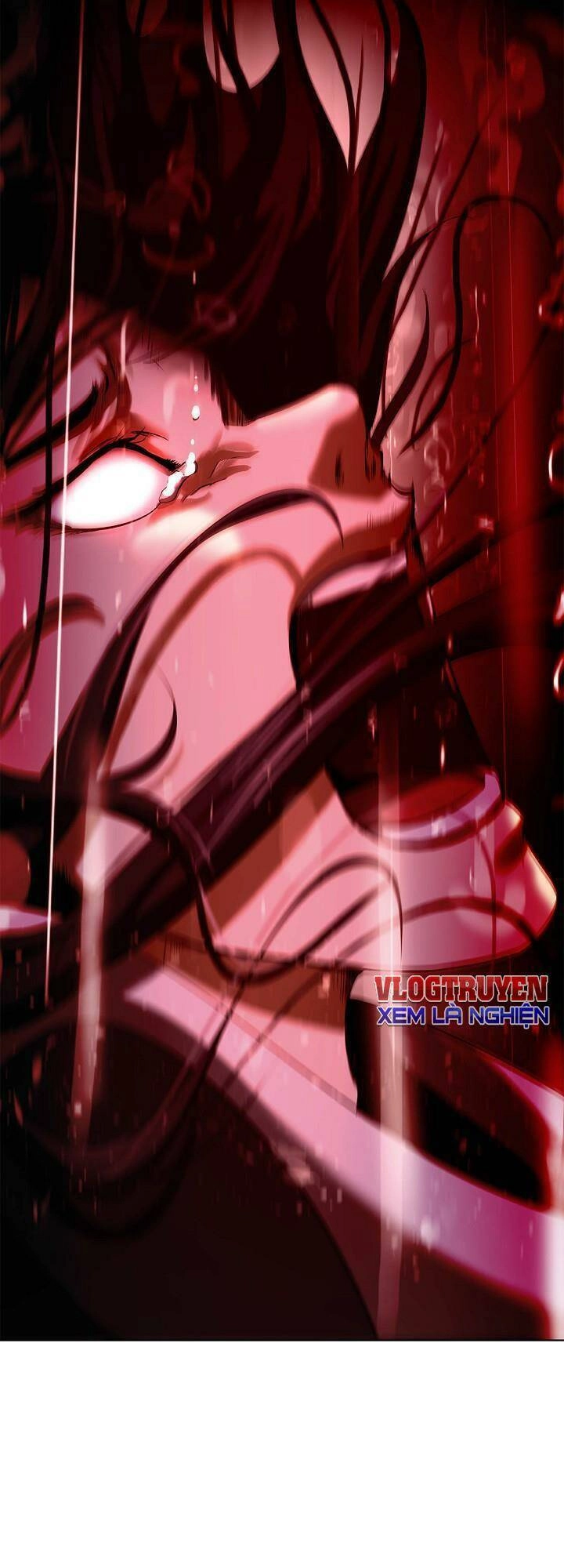 Lãng Tiên Kỳ Đàm Chapter 124 - 52