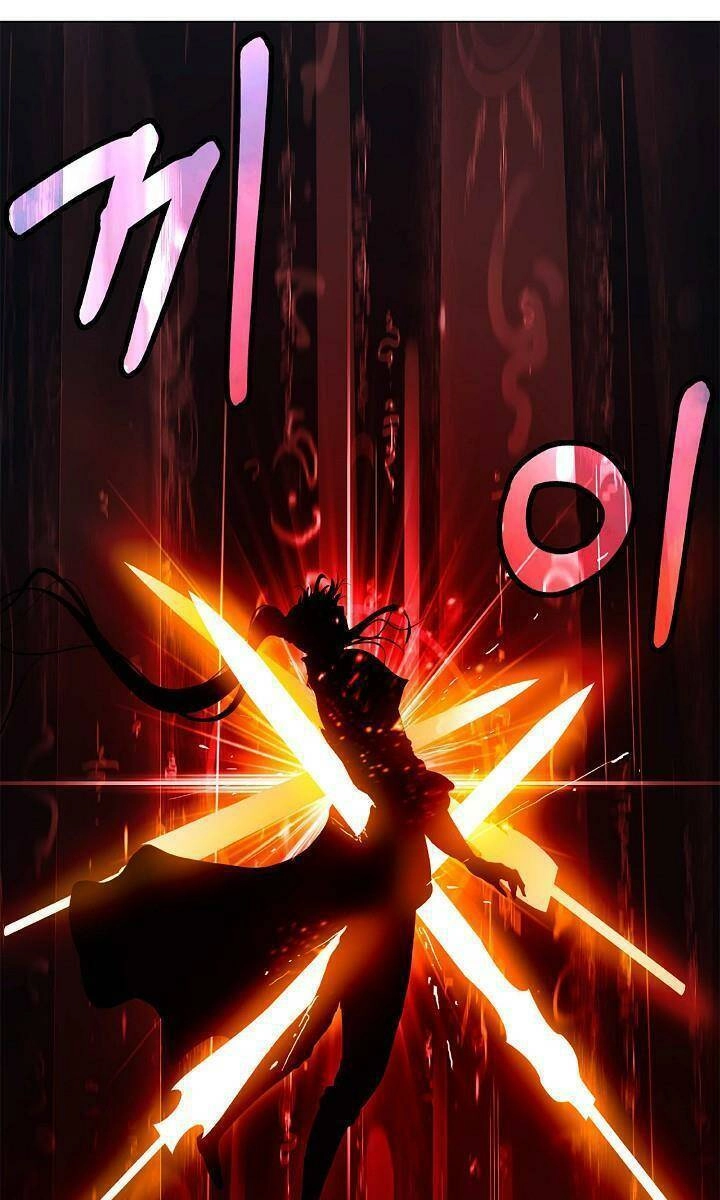 Lãng Tiên Kỳ Đàm Chapter 124 - 53