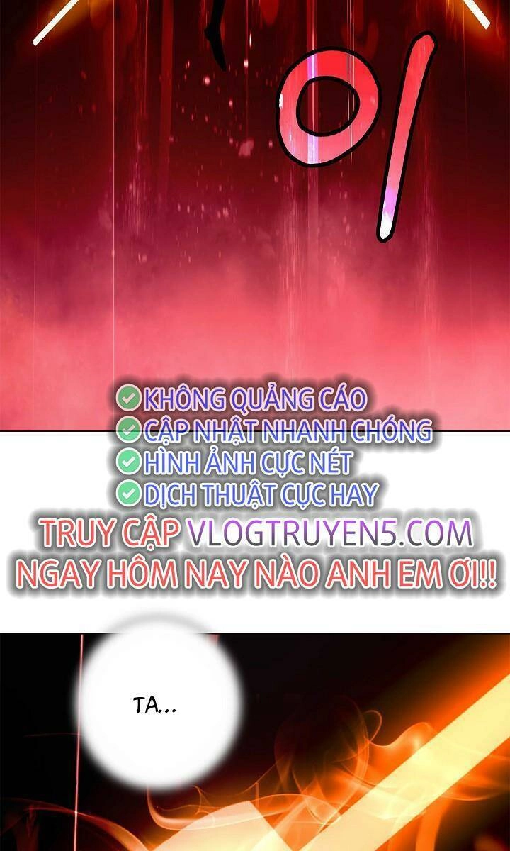 Lãng Tiên Kỳ Đàm Chapter 124 - 54