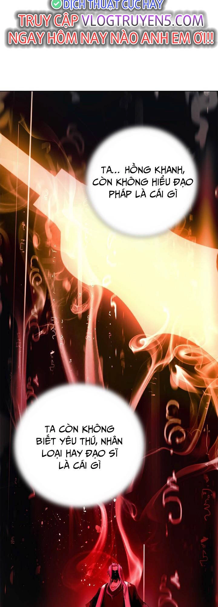 Lãng Tiên Kỳ Đàm Chapter 124 - 57