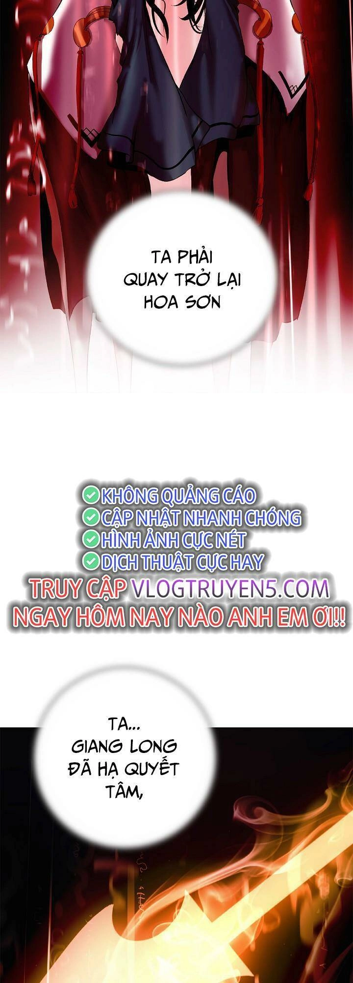 Lãng Tiên Kỳ Đàm Chapter 124 - 62