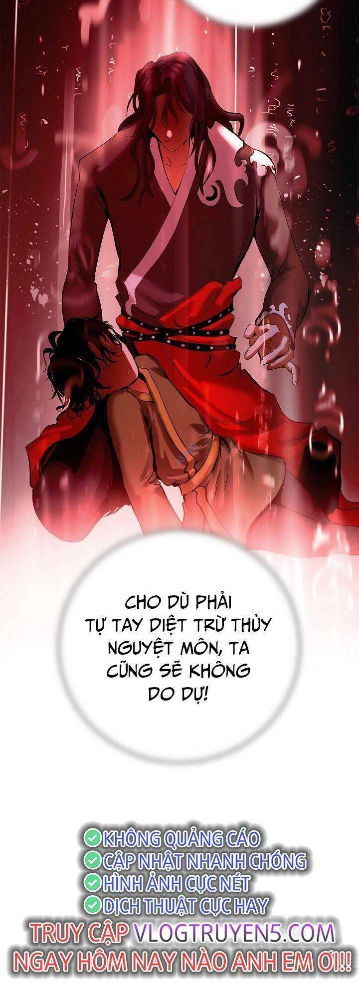 Lãng Tiên Kỳ Đàm Chapter 124 - 64