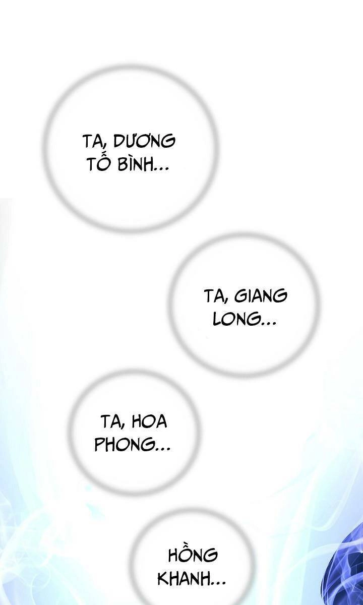Lãng Tiên Kỳ Đàm Chapter 124 - 65