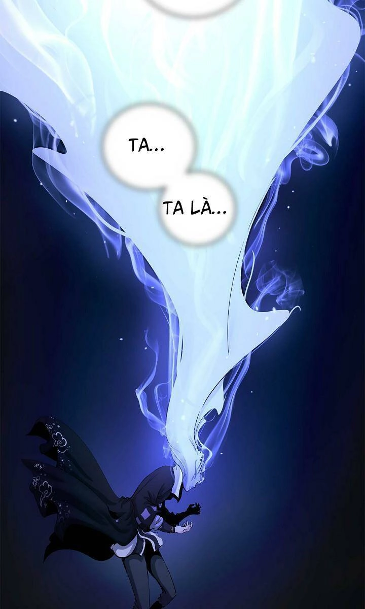 Lãng Tiên Kỳ Đàm Chapter 124 - 66