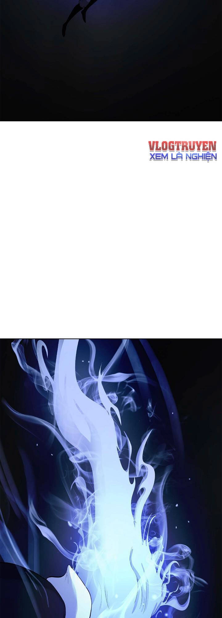 Lãng Tiên Kỳ Đàm Chapter 124 - 67