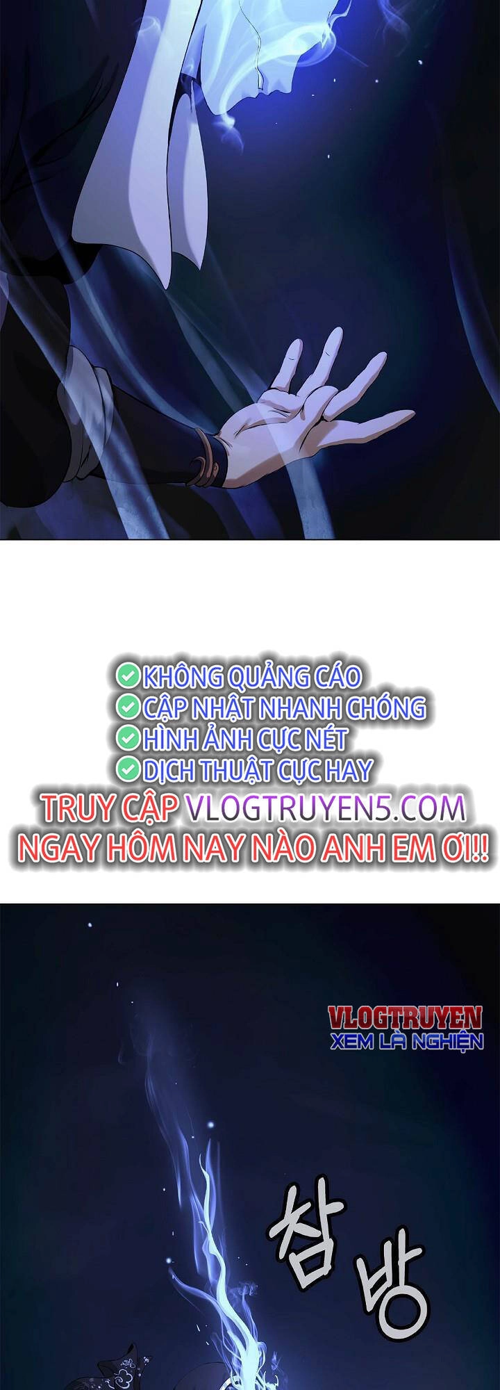 Lãng Tiên Kỳ Đàm Chapter 124 - 68