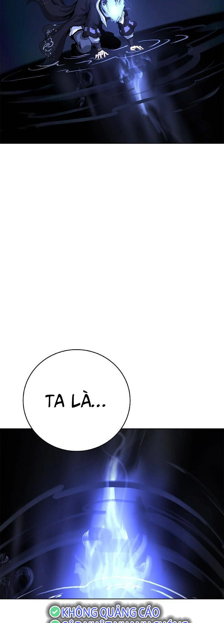 Lãng Tiên Kỳ Đàm Chapter 124 - 69