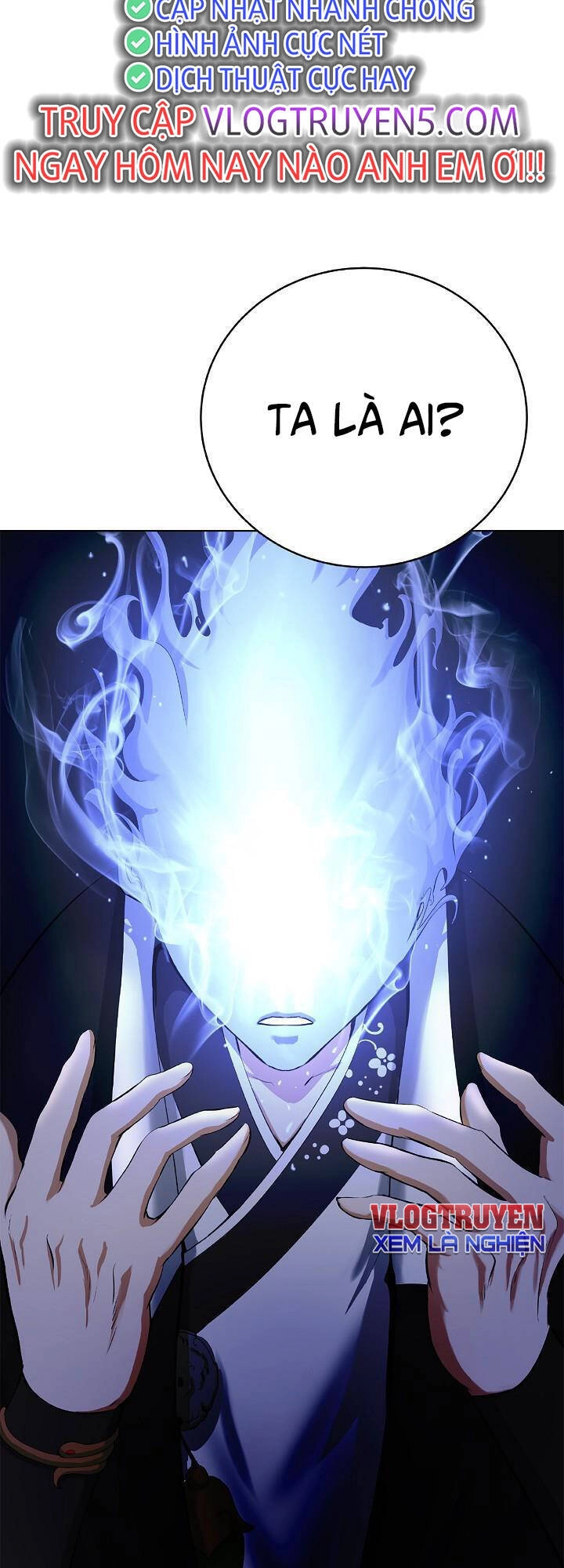 Lãng Tiên Kỳ Đàm Chapter 124 - 70