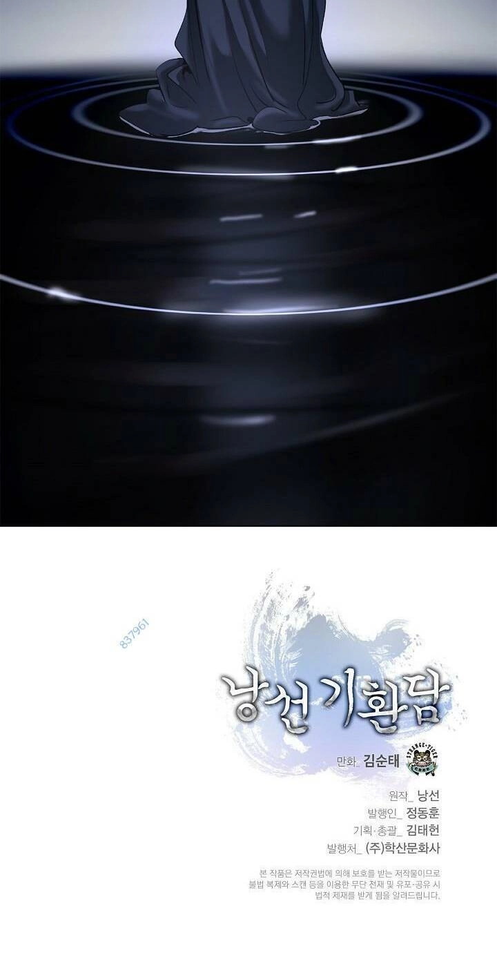 Lãng Tiên Kỳ Đàm Chapter 124 - 74