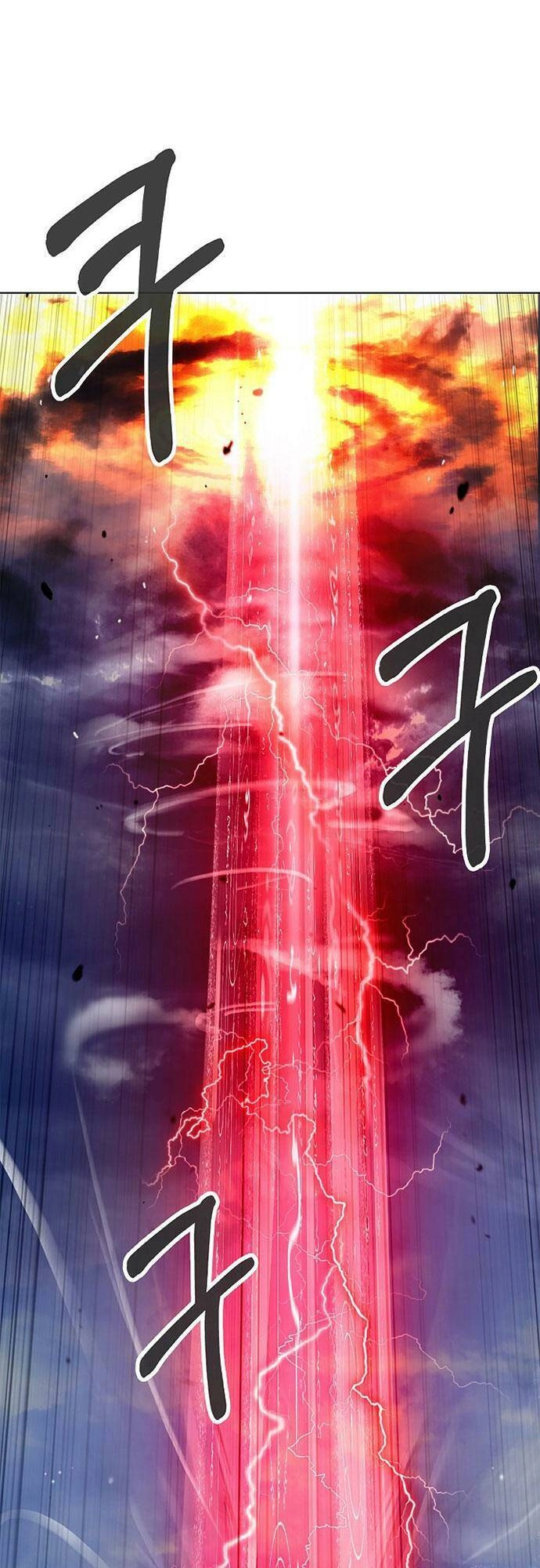 Lãng Tiên Kỳ Đàm Chapter 125 - 1