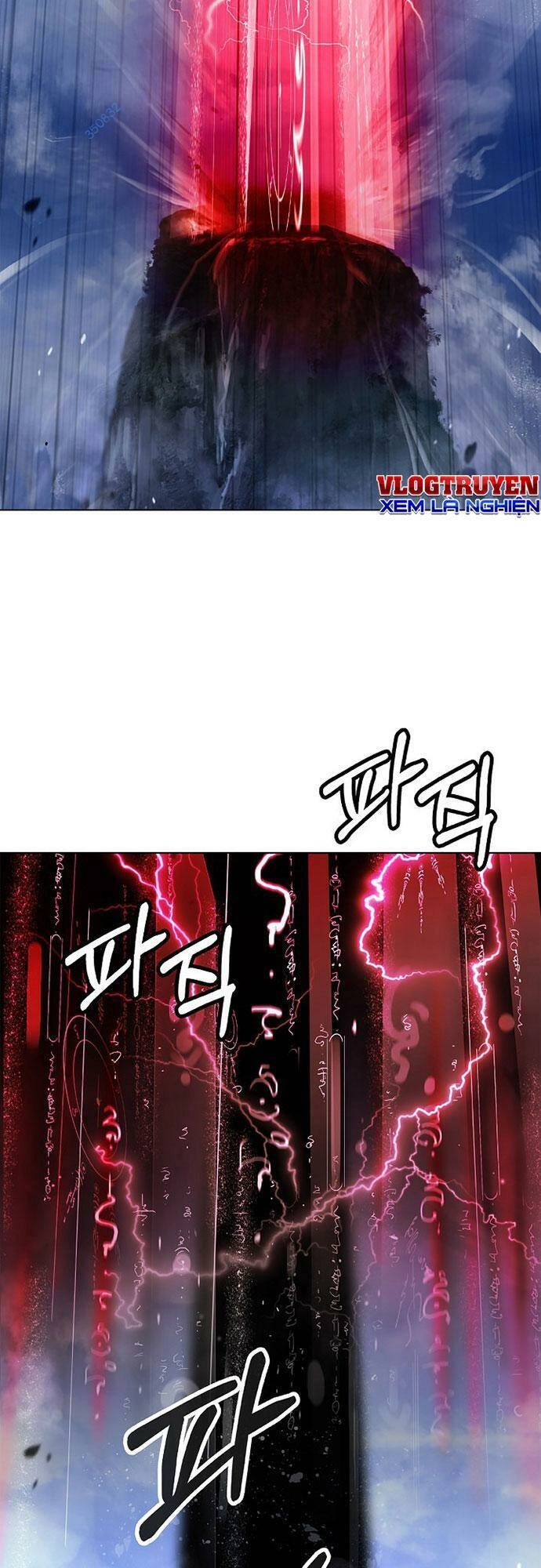 Lãng Tiên Kỳ Đàm Chapter 125 - 2