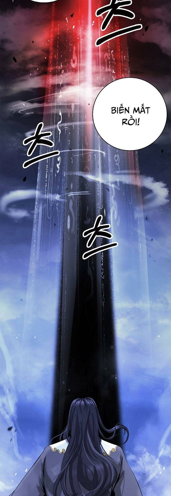 Lãng Tiên Kỳ Đàm Chapter 125 - 4