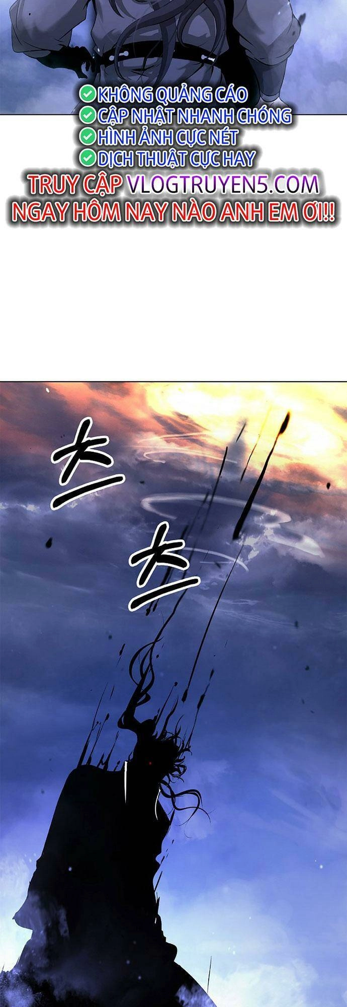 Lãng Tiên Kỳ Đàm Chapter 125 - 5