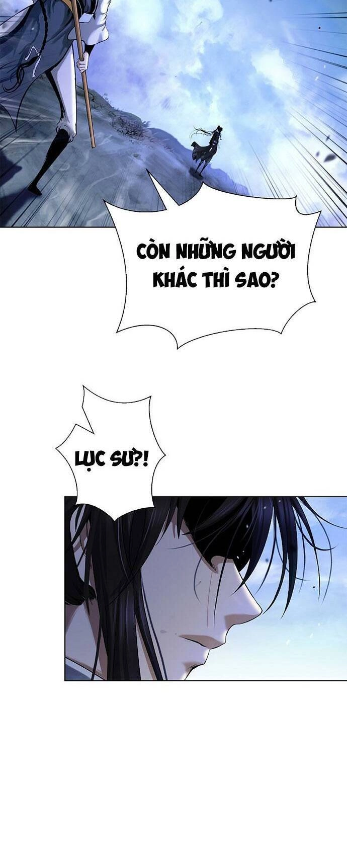 Lãng Tiên Kỳ Đàm Chapter 125 - 9