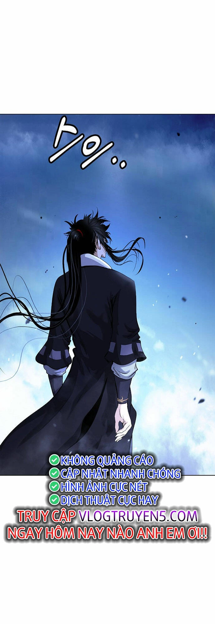 Lãng Tiên Kỳ Đàm Chapter 125 - 10