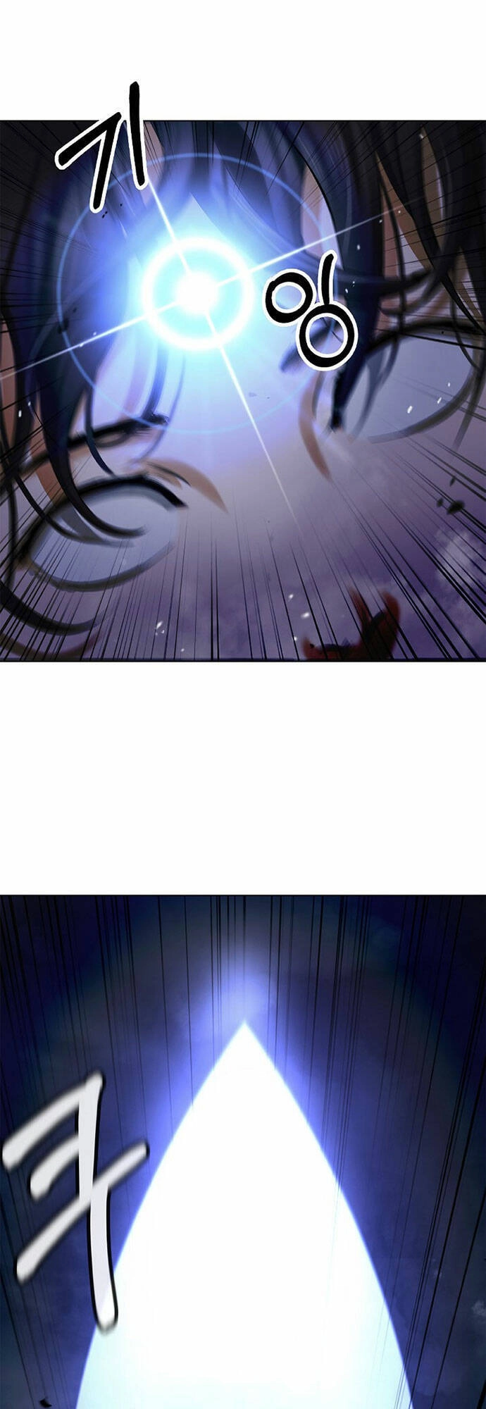 Lãng Tiên Kỳ Đàm Chapter 125 - 11