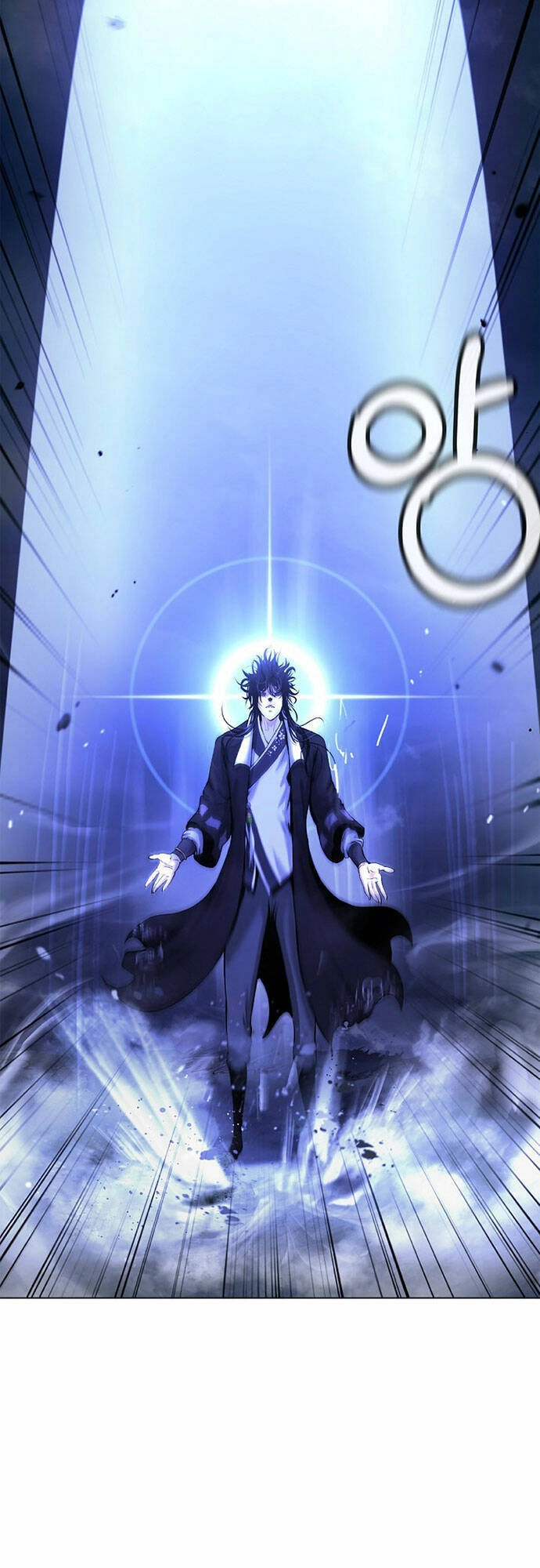 Lãng Tiên Kỳ Đàm Chapter 125 - 12