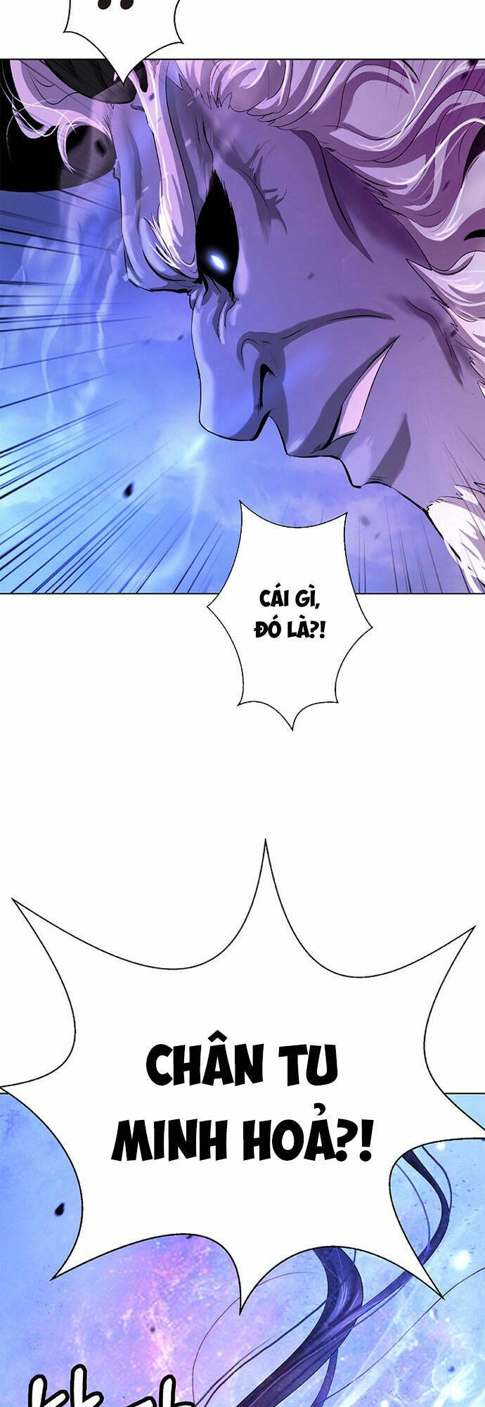 Lãng Tiên Kỳ Đàm Chapter 125 - 15