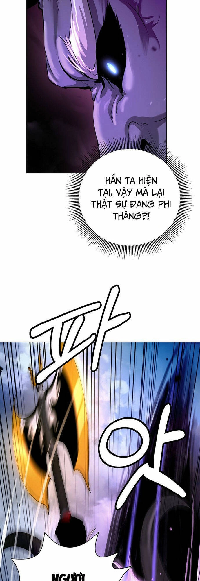 Lãng Tiên Kỳ Đàm Chapter 125 - 17