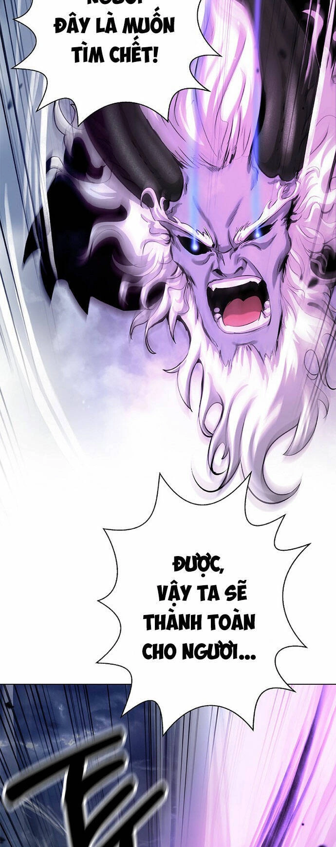 Lãng Tiên Kỳ Đàm Chapter 125 - 18