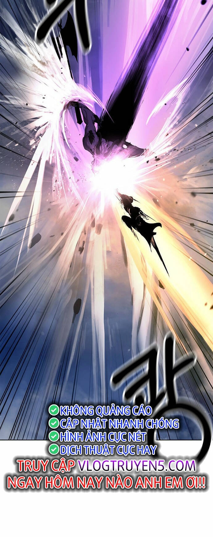 Lãng Tiên Kỳ Đàm Chapter 125 - 19