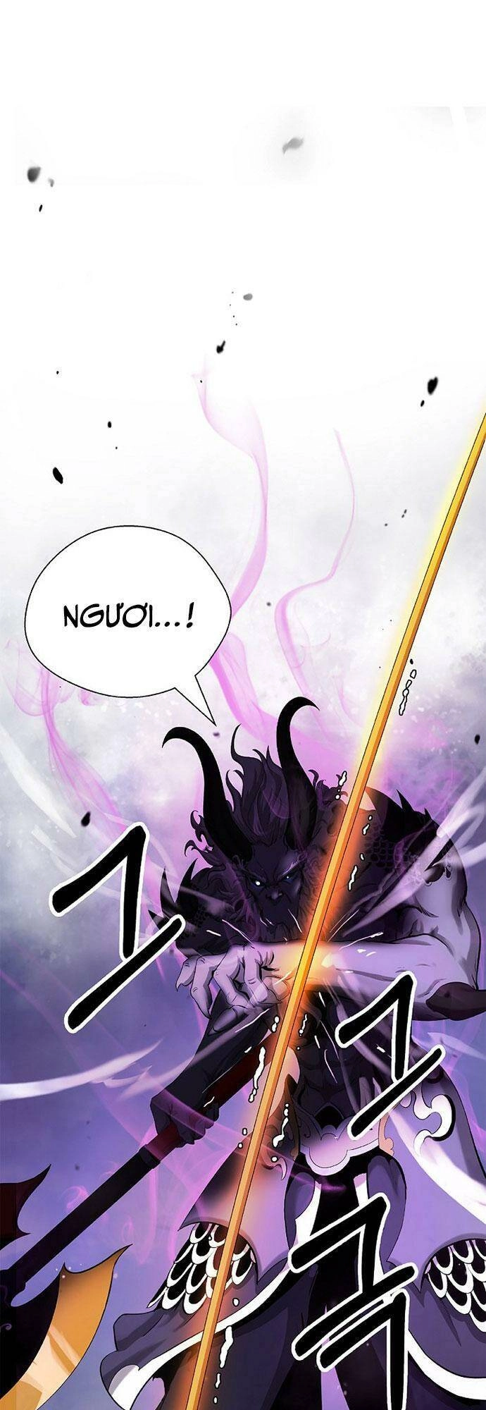 Lãng Tiên Kỳ Đàm Chapter 125 - 20