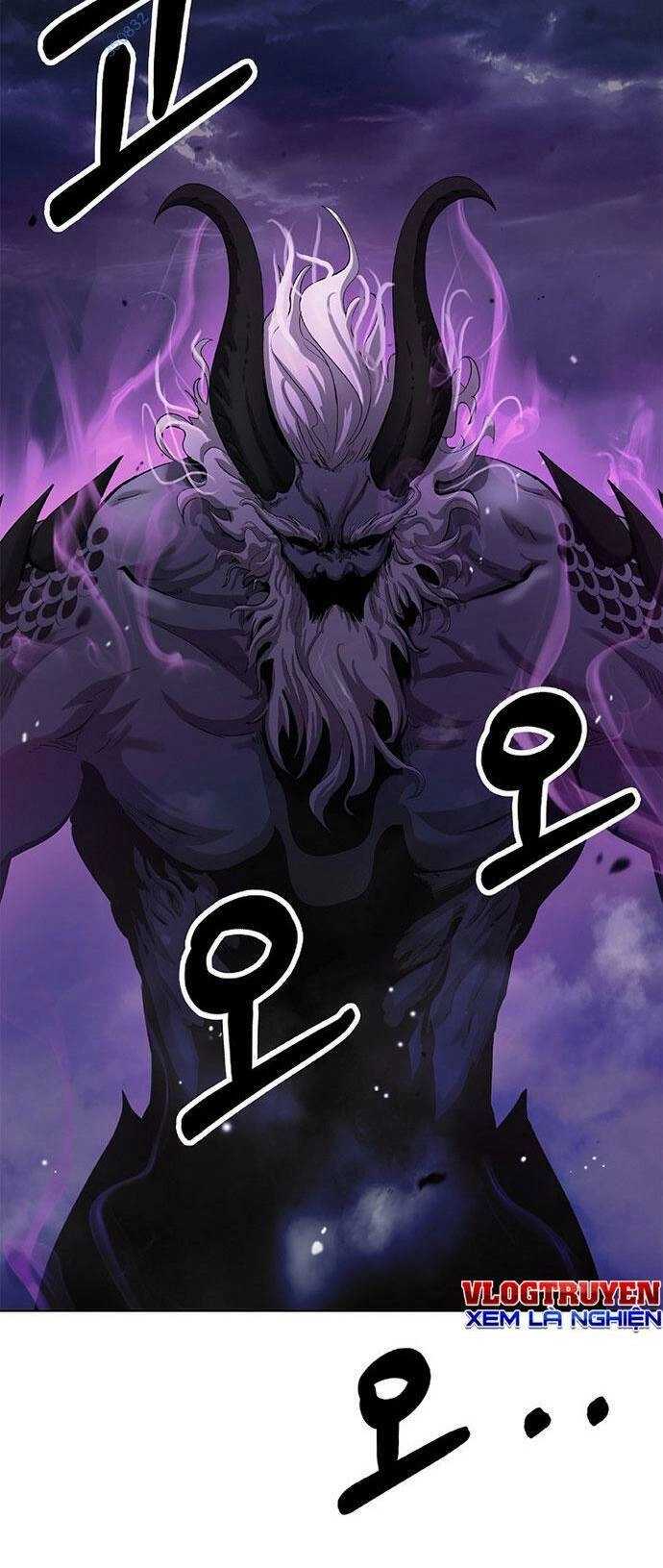 Lãng Tiên Kỳ Đàm Chapter 125 - 28