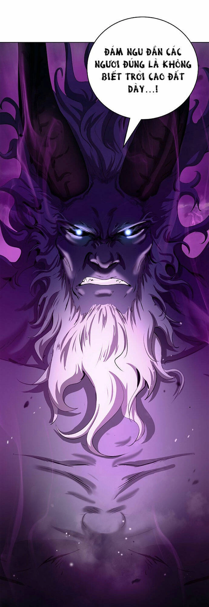 Lãng Tiên Kỳ Đàm Chapter 125 - 29