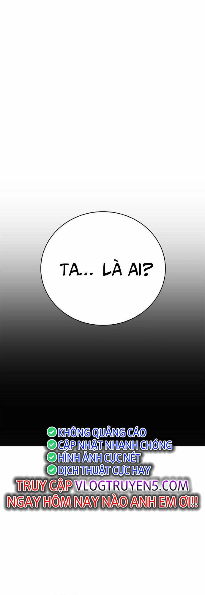 Lãng Tiên Kỳ Đàm Chapter 125 - 31