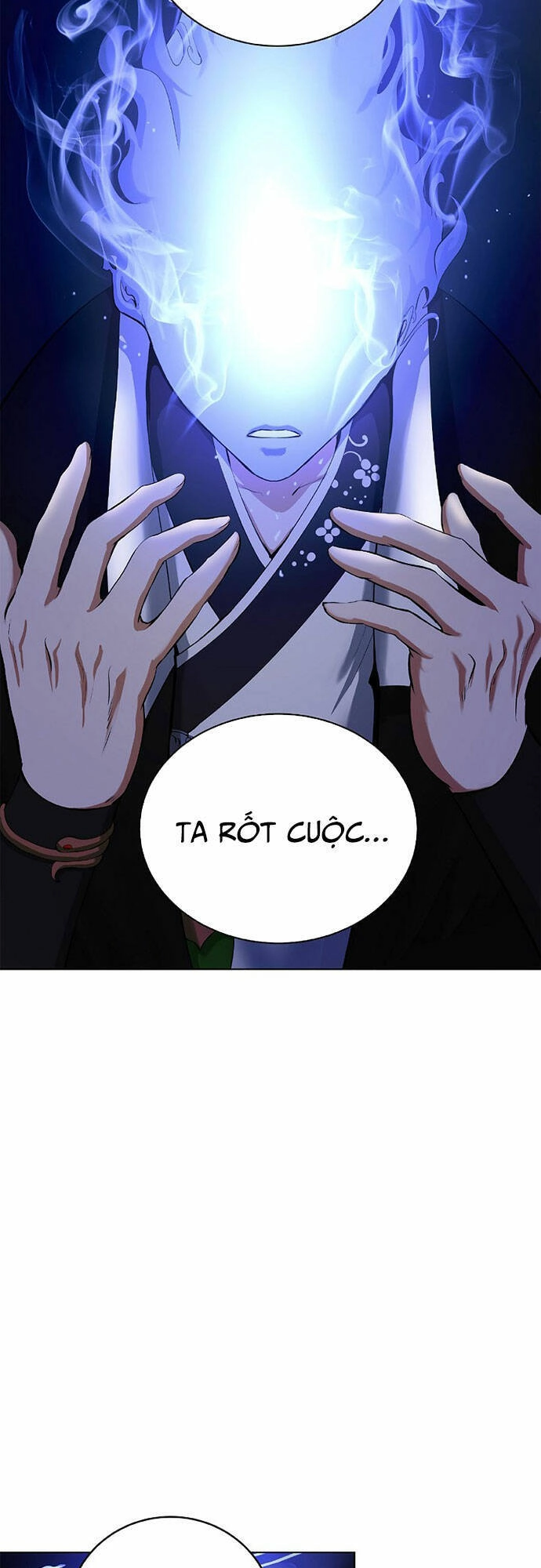 Lãng Tiên Kỳ Đàm Chapter 125 - 33