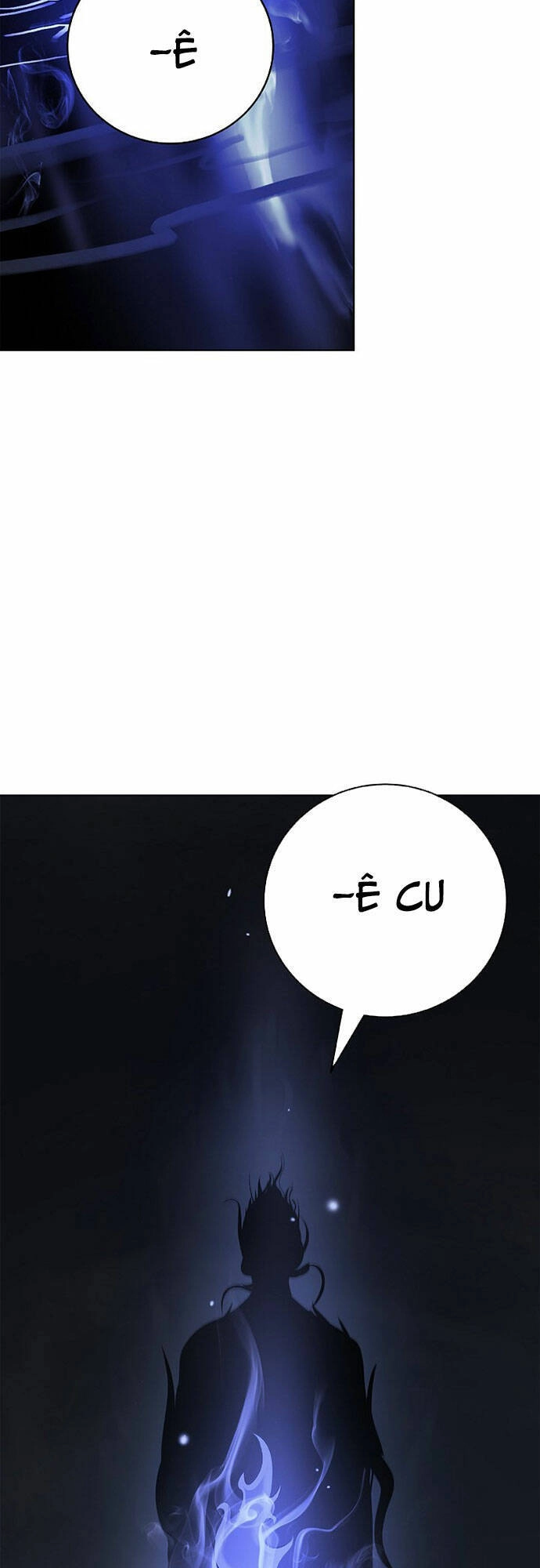 Lãng Tiên Kỳ Đàm Chapter 125 - 34