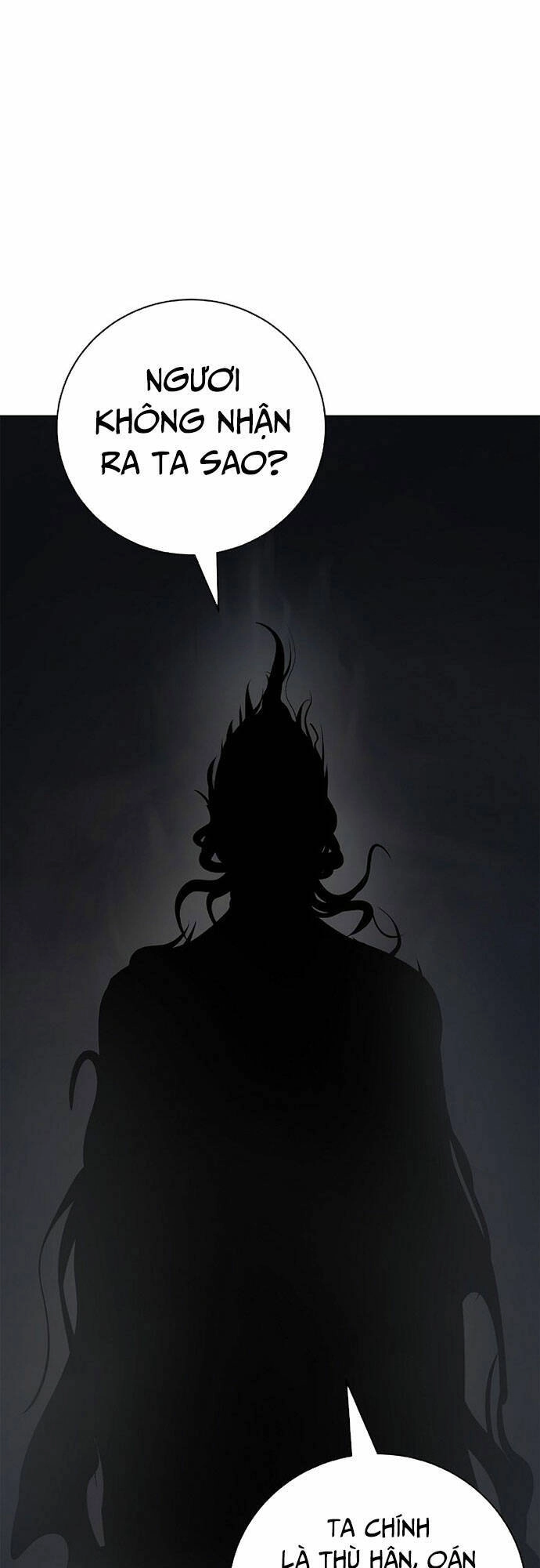 Lãng Tiên Kỳ Đàm Chapter 125 - 36