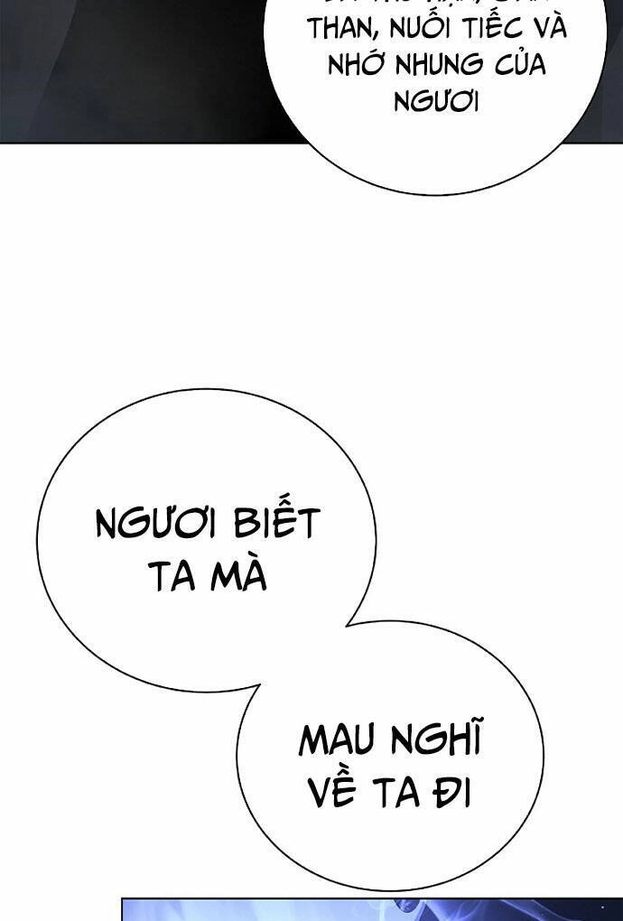 Lãng Tiên Kỳ Đàm Chapter 125 - 37