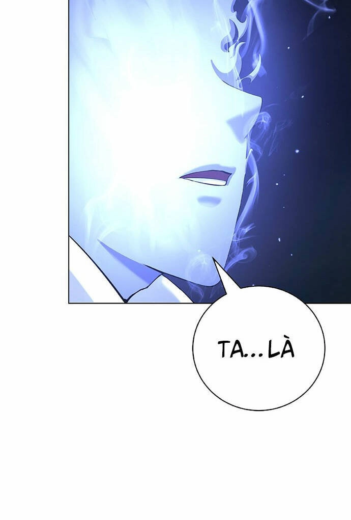 Lãng Tiên Kỳ Đàm Chapter 125 - 38