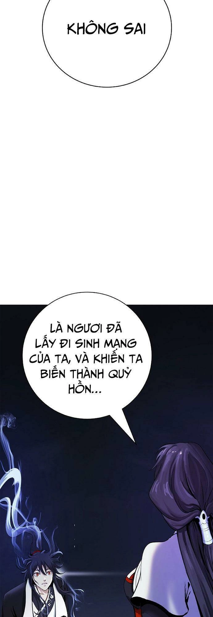 Lãng Tiên Kỳ Đàm Chapter 125 - 41