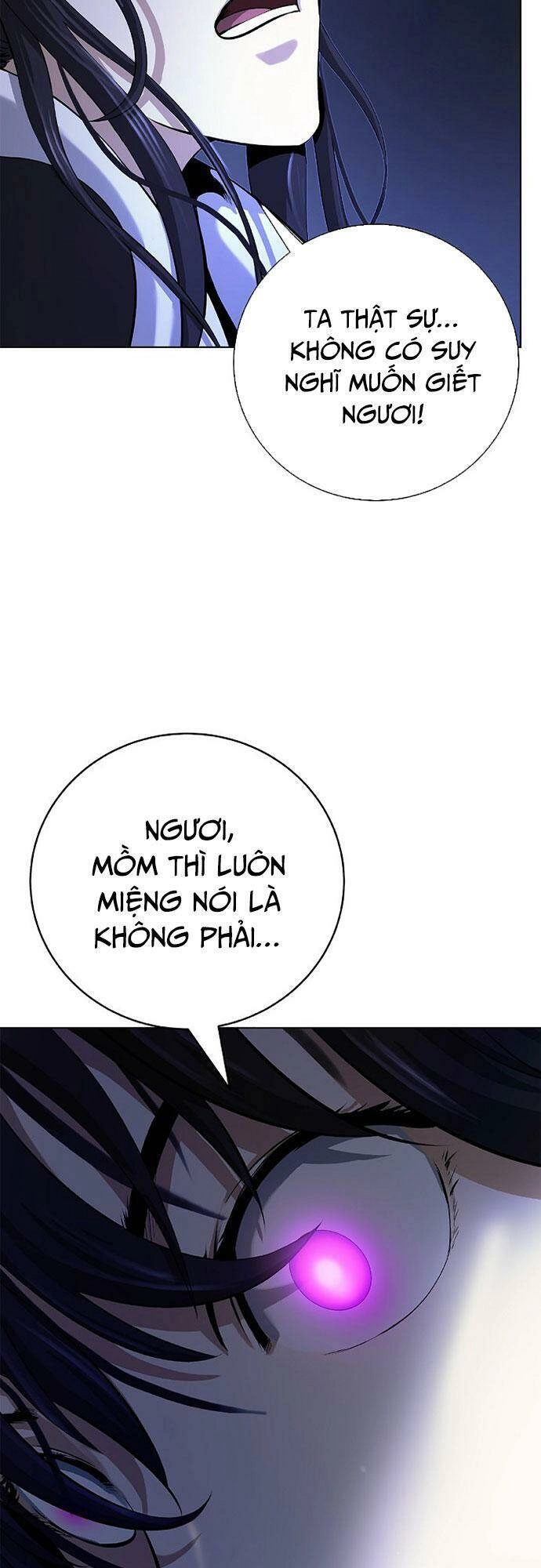 Lãng Tiên Kỳ Đàm Chapter 125 - 43