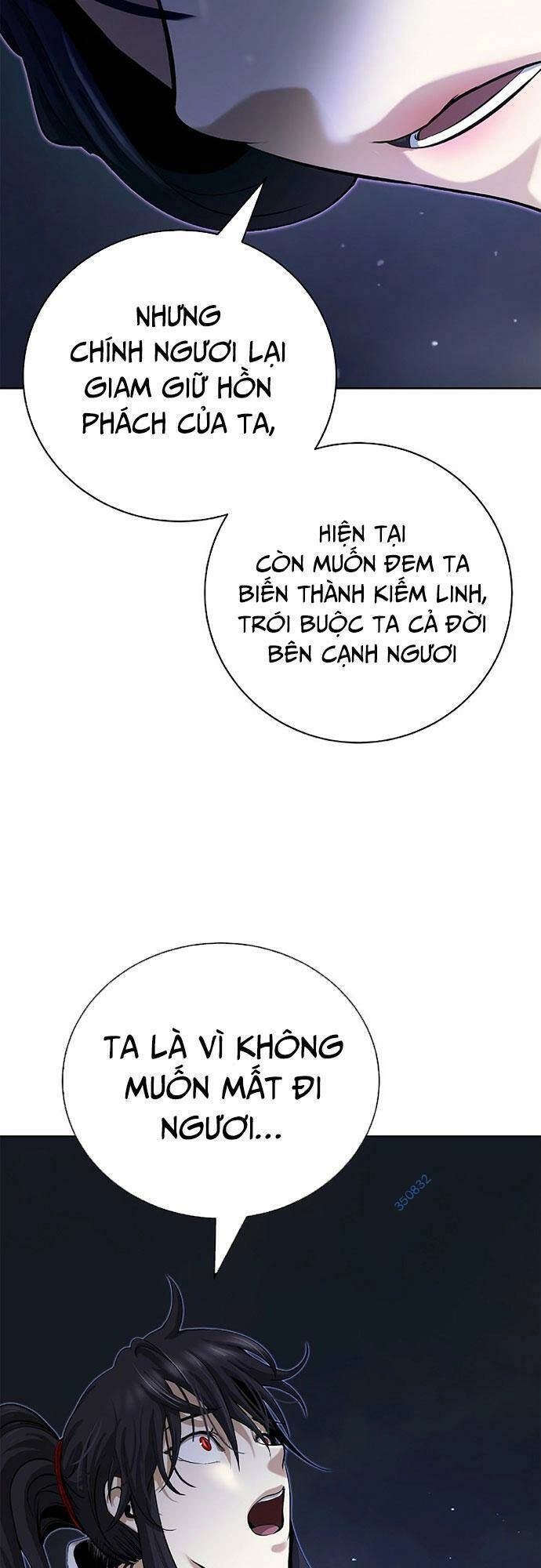 Lãng Tiên Kỳ Đàm Chapter 125 - 44