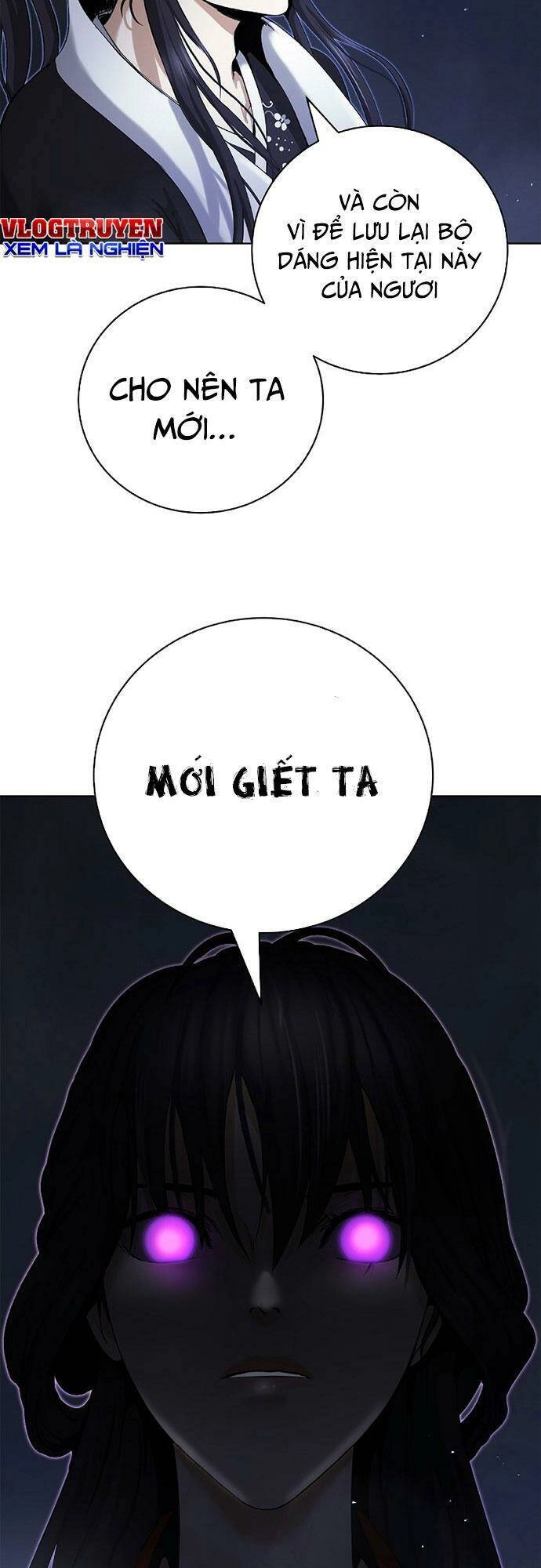 Lãng Tiên Kỳ Đàm Chapter 125 - 45